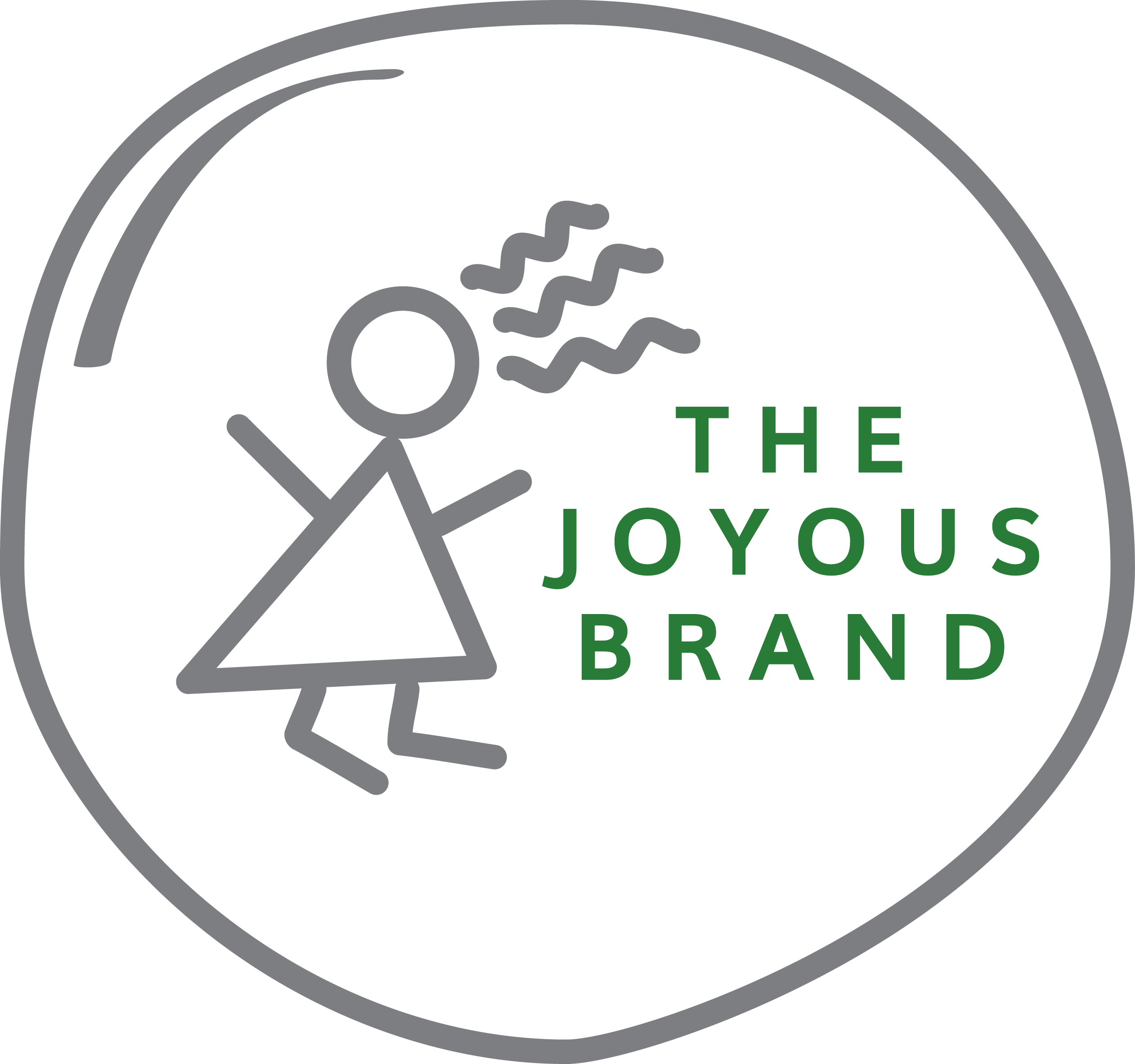 Punch Needle Duffle Bag – The Joyous Brand