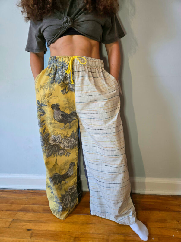Hometown Pants - Image 2