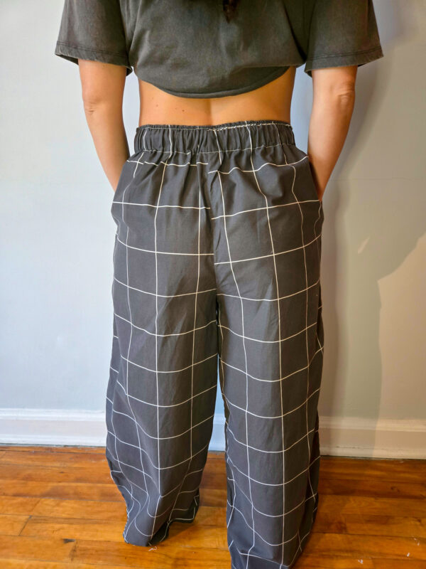 Hometown Pants - Image 4