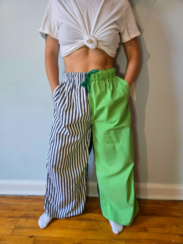 Meadow Pants - Image 2