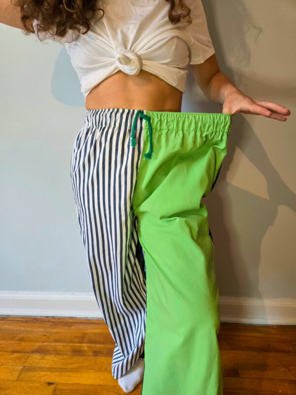 Meadow Pants - Image 4