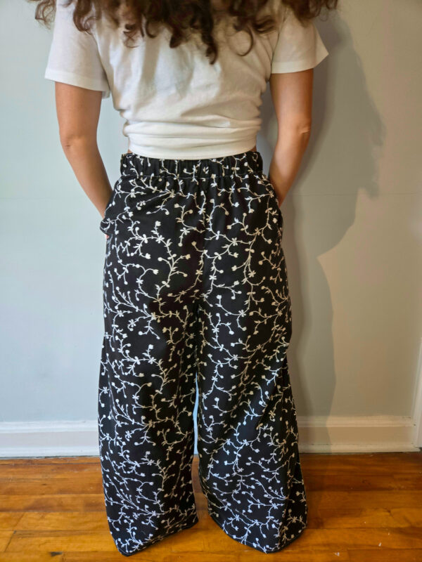Skyline Pants - Image 3