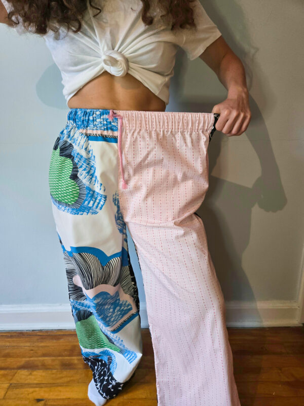 Skyline Pants - Image 4