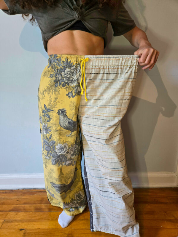 Hometown Pants - Image 3