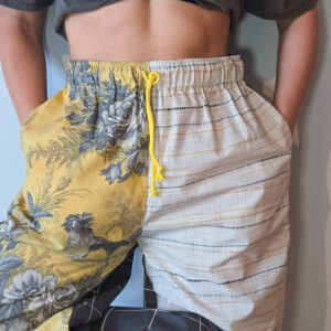 Hometown Pants