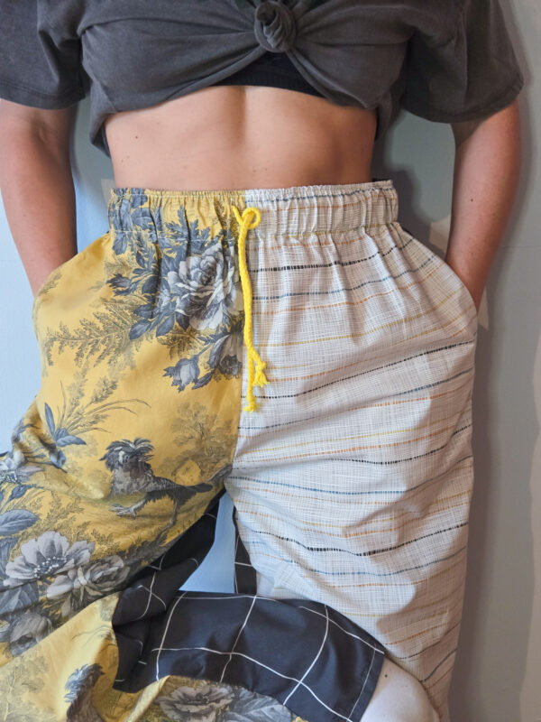 Hometown Pants