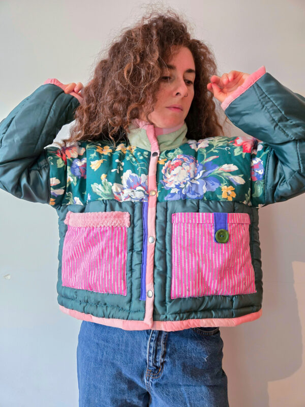 The Sleepy Jacket - Image 7