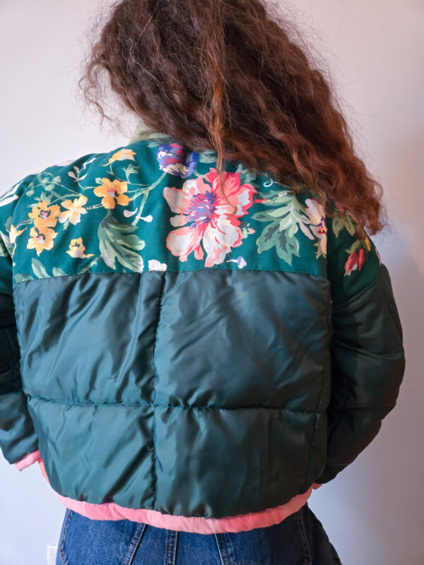 The Sleepy Jacket - Image 5