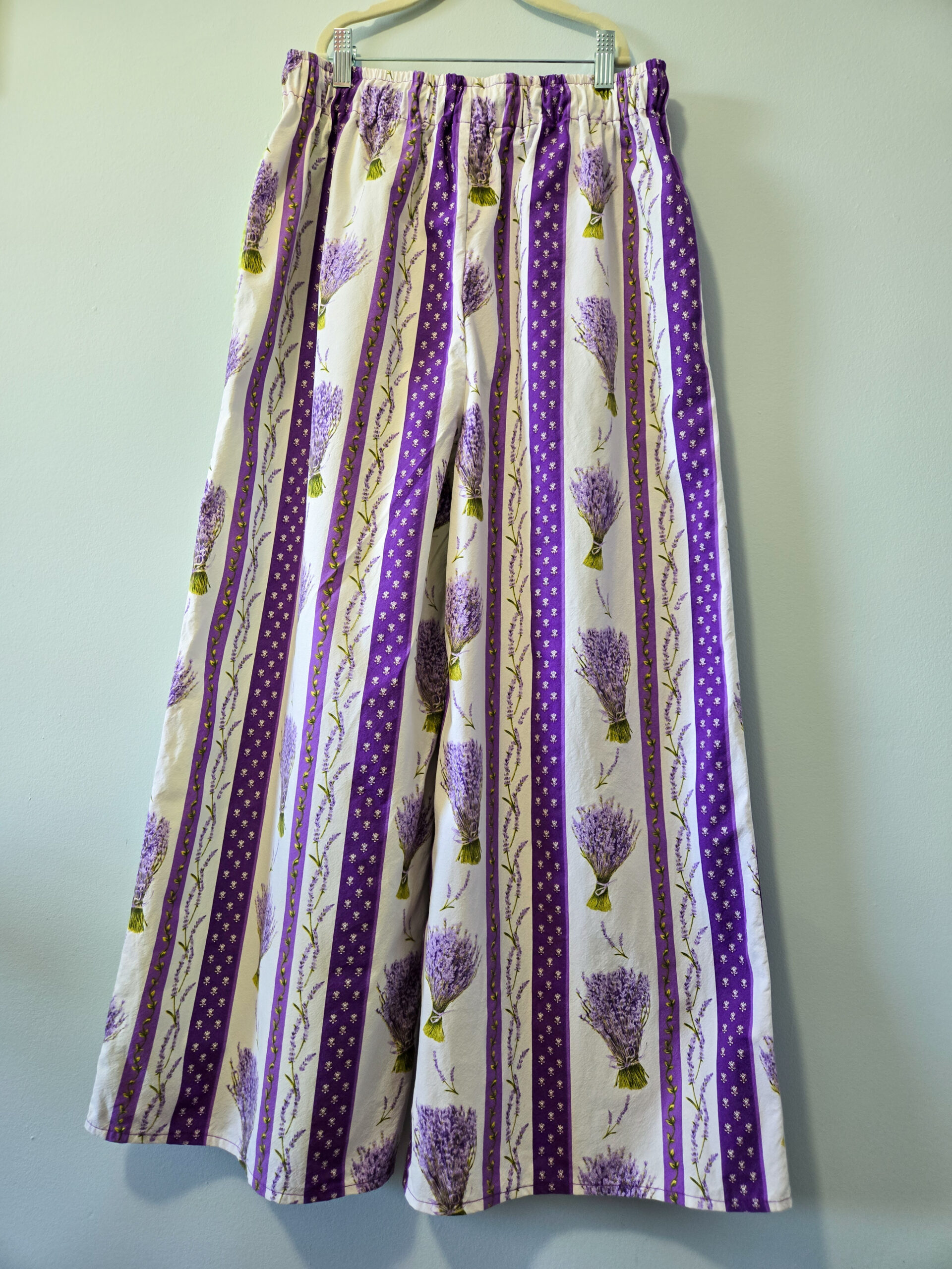 Lavy Pants - Image 4