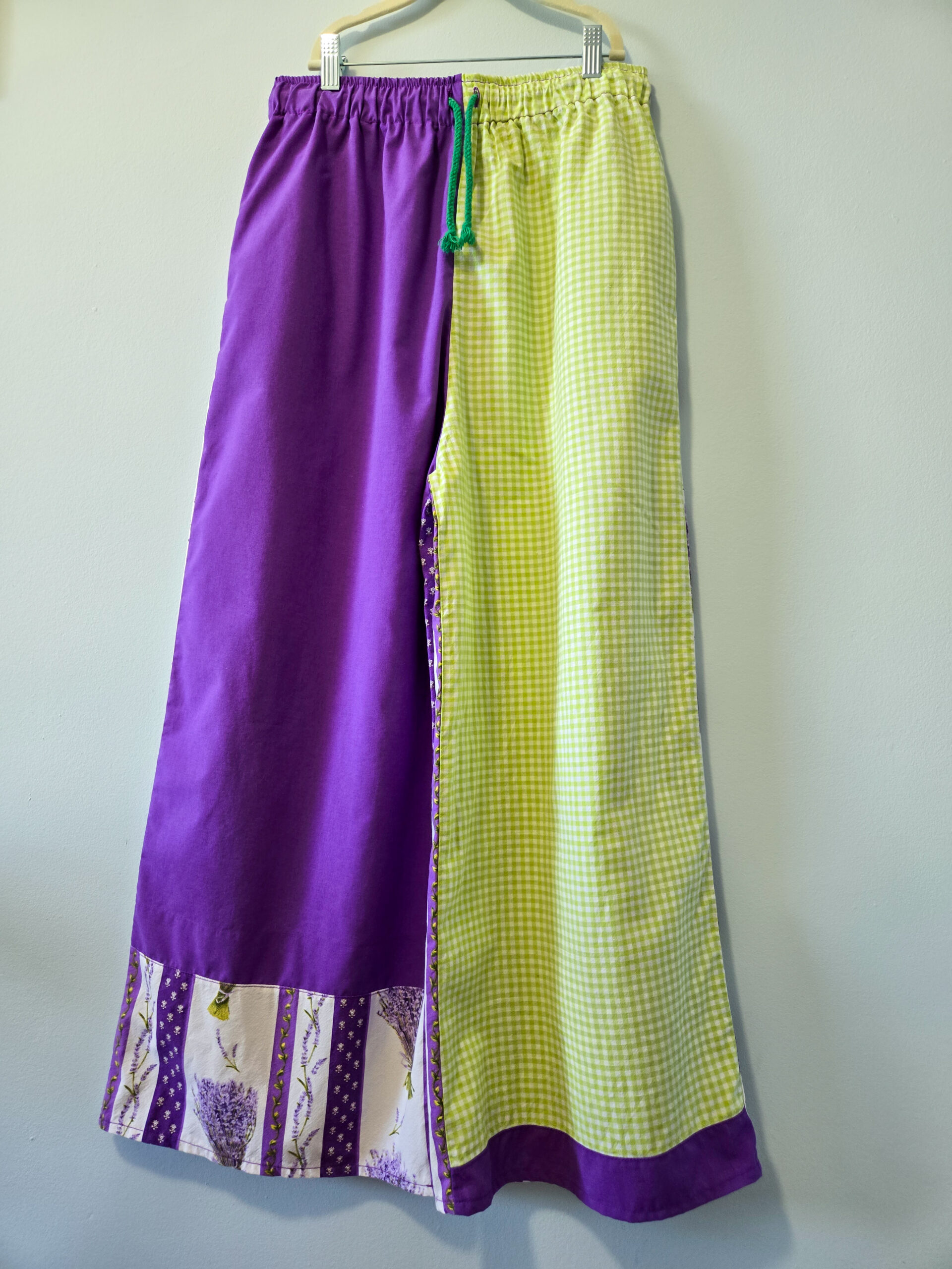 Lavy Pants - Image 3
