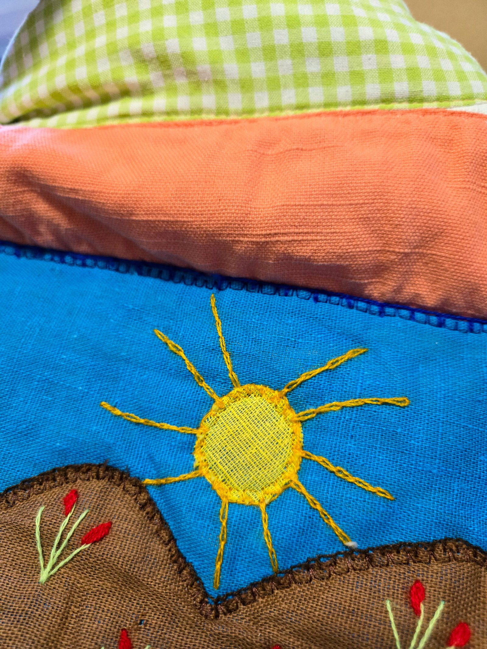 Alpaca Jacket - Image 21